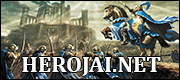 WAP HEROES