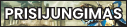 Prisijungimas