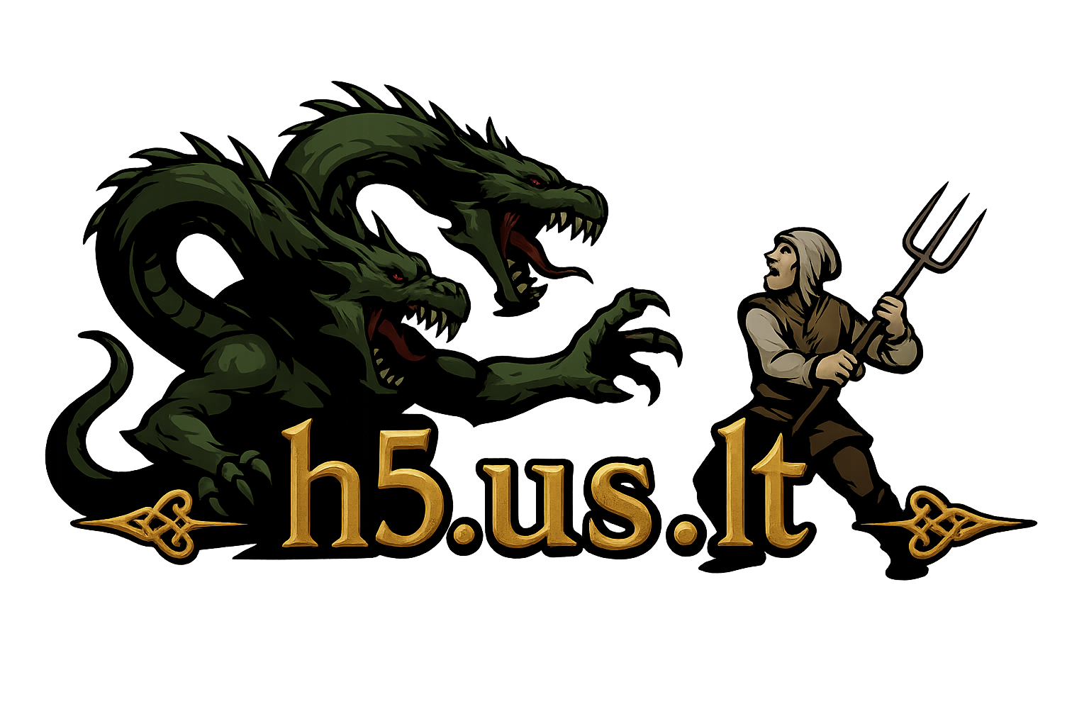 WAP HEROES