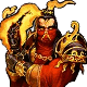 Brandas