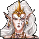 Eruina