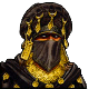 Faizas