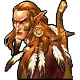 Gilranas