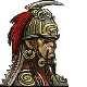 Goršakas