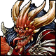 Grokas