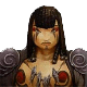 Inga
