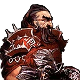 Ingvaras