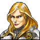 Irina