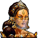 Jora