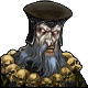 Kasparas