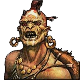 Kilkhanas