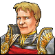 Klausas
