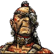 Kragas