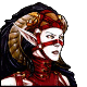 Kytra