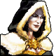 Lukretė