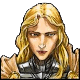 Maivė