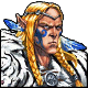 Osiras