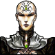 Varnas