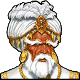 Razakas