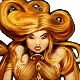Sveja