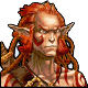 Talanaras