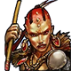 Urhata