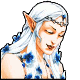 Ylfana
