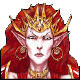 Yrvana